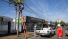 19-08-2026_copel_fiacao01-39