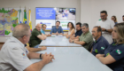 19-08-2026_credenciamento_feira_verde01-11
