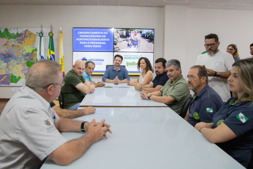 19-08-2026_credenciamento_feira_verde01-11