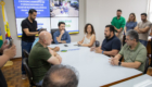 19-08-2026_credenciamento_feira_verde01-18