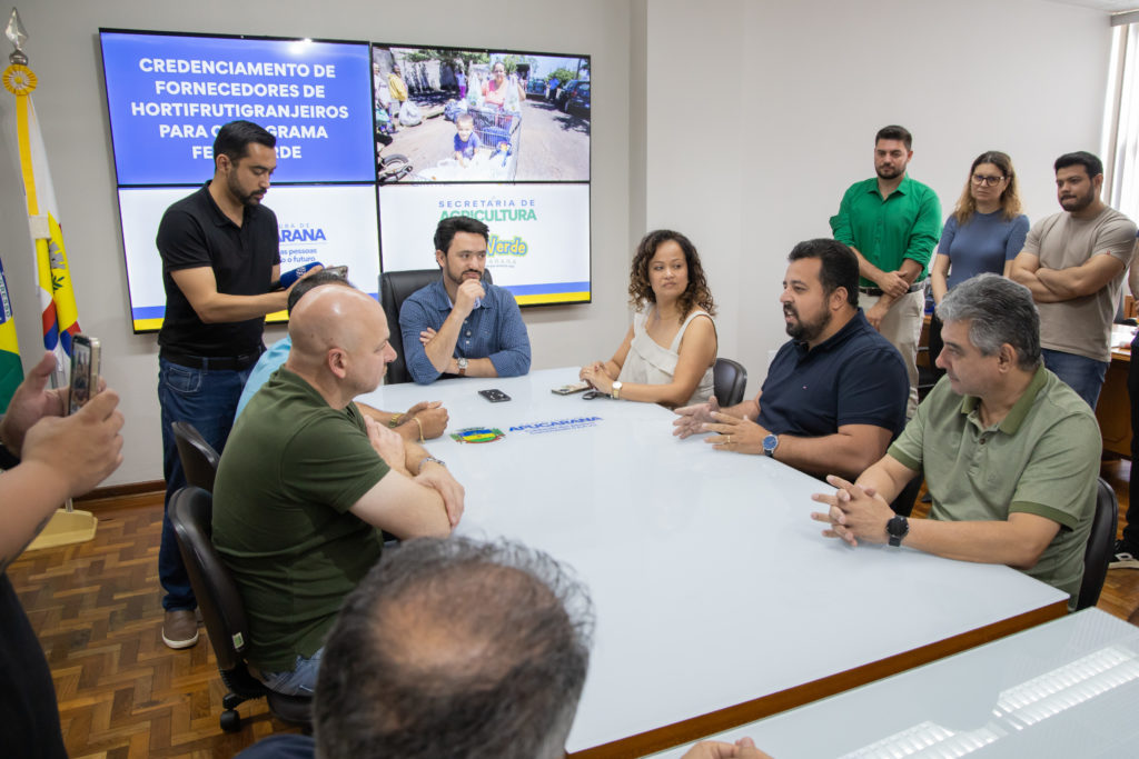 19-08-2026_credenciamento_feira_verde01-18