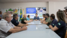19-08-2026_credenciamento_feira_verde01-20