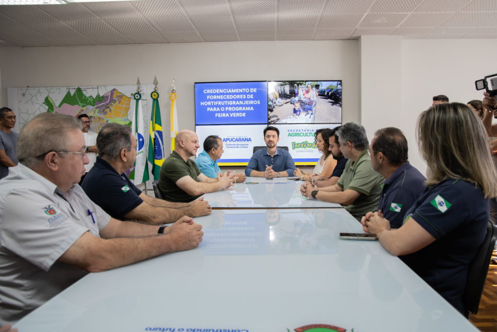 19-08-2026_credenciamento_feira_verde01-20