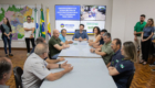 19-08-2026_credenciamento_feira_verde01-7