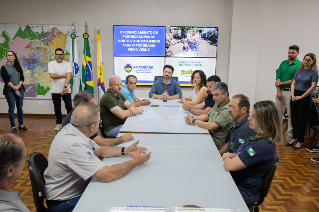 19-08-2026_credenciamento_feira_verde01-7