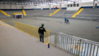 19-08-2026_pintura_lagoao01-19
