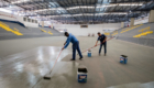 19-08-2026_pintura_lagoao01-7