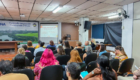 20-08-2026_capacitacao_economia_solidaria01