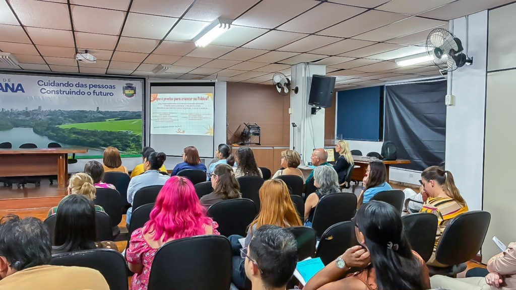 20-08-2026_capacitacao_economia_solidaria01