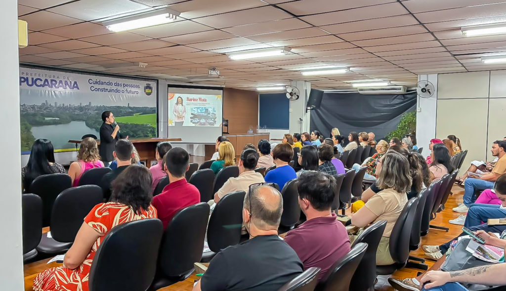 20-08-2026_capacitacao_economia_solidaria01-13