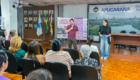 20-08-2026_capacitacao_economia_solidaria01-2