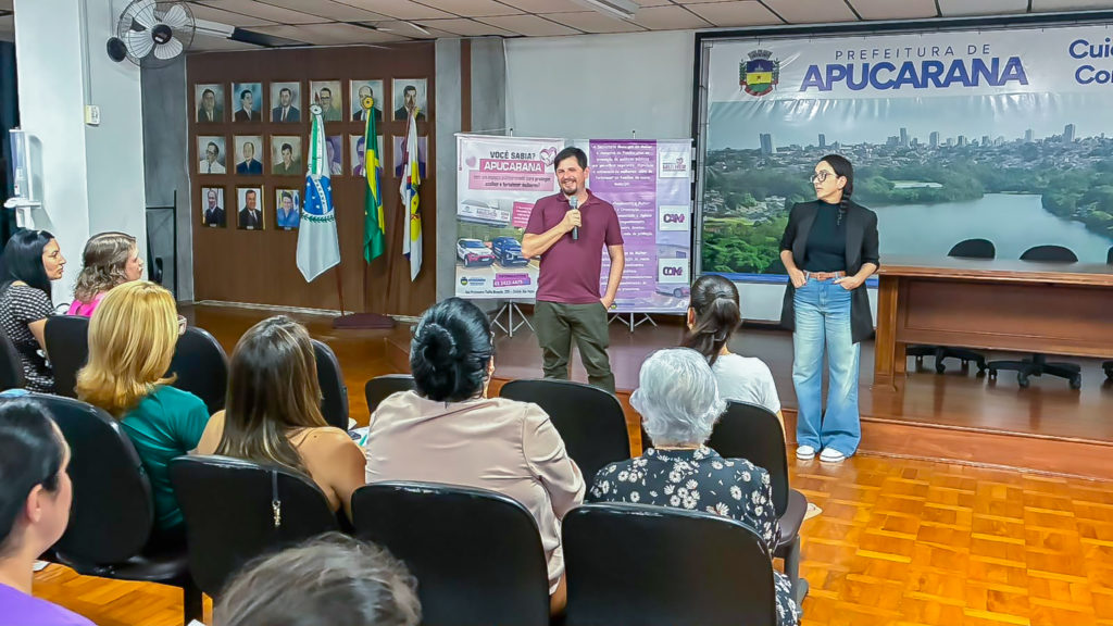 20-08-2026_capacitacao_economia_solidaria01-2