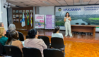 20-08-2026_capacitacao_economia_solidaria01-4