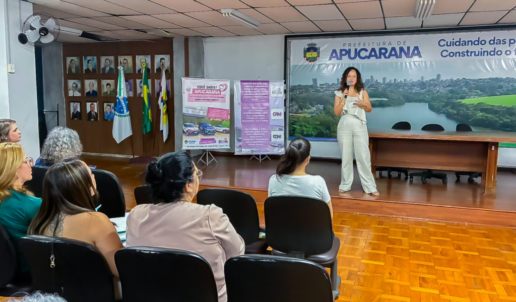 20-08-2026_capacitacao_economia_solidaria01-4