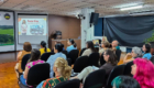 20-08-2026_capacitacao_economia_solidaria01-6