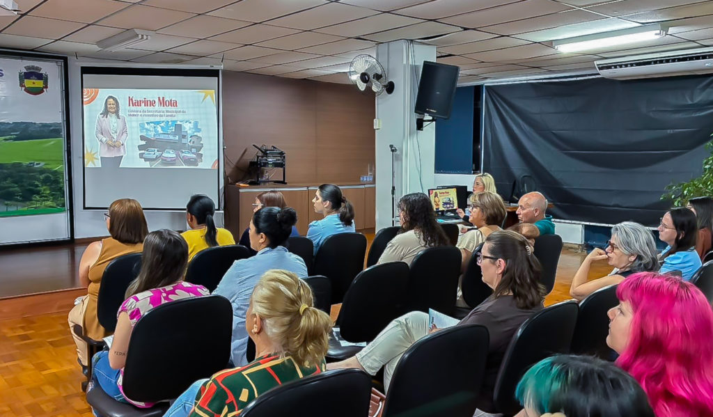 20-08-2026_capacitacao_economia_solidaria01-6