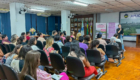 20-08-2026_capacitacao_economia_solidaria01-7