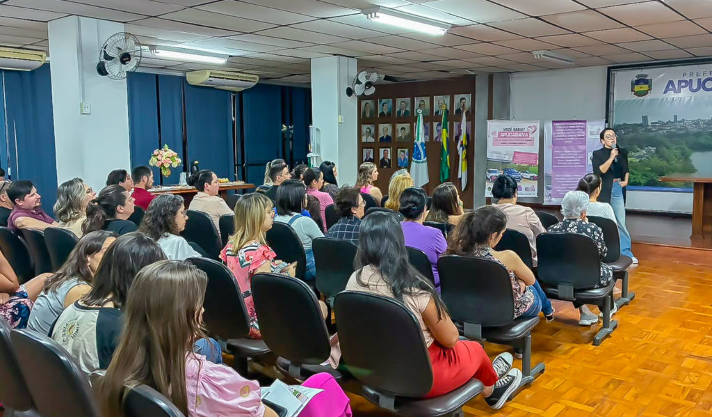 20-08-2026_capacitacao_economia_solidaria01-7