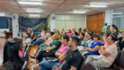 20-08-2026_capacitacao_economia_solidaria01-9
