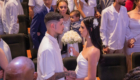 20-08-2026_casamento_coletivo01-11