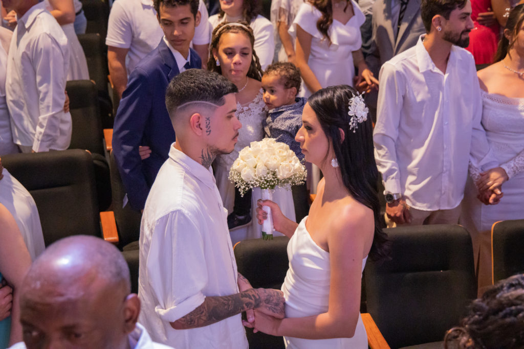 20-08-2026_casamento_coletivo01-11