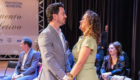 20-08-2026_casamento_coletivo01-15
