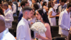 20-08-2026_casamento_coletivo01-16