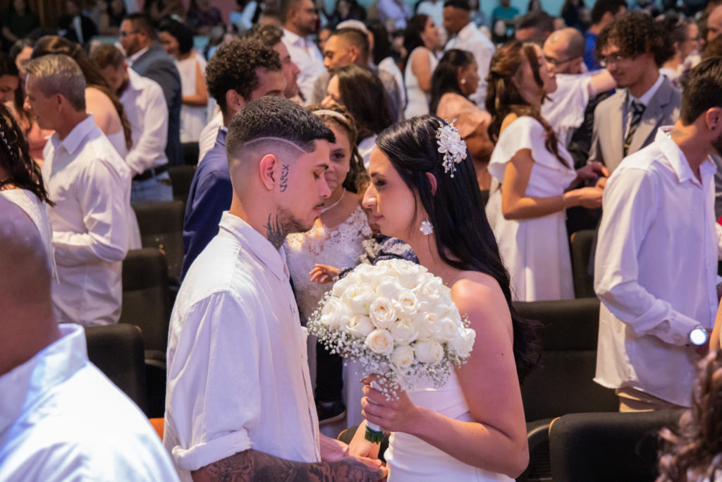 20-08-2026_casamento_coletivo01-16