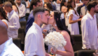 20-08-2026_casamento_coletivo01-18