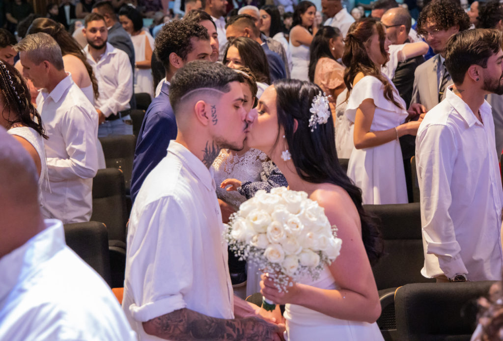 20-08-2026_casamento_coletivo01-18