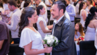 20-08-2026_casamento_coletivo01-21