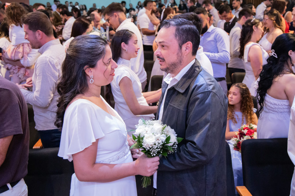 20-08-2026_casamento_coletivo01-21