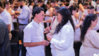20-08-2026_casamento_coletivo01-24