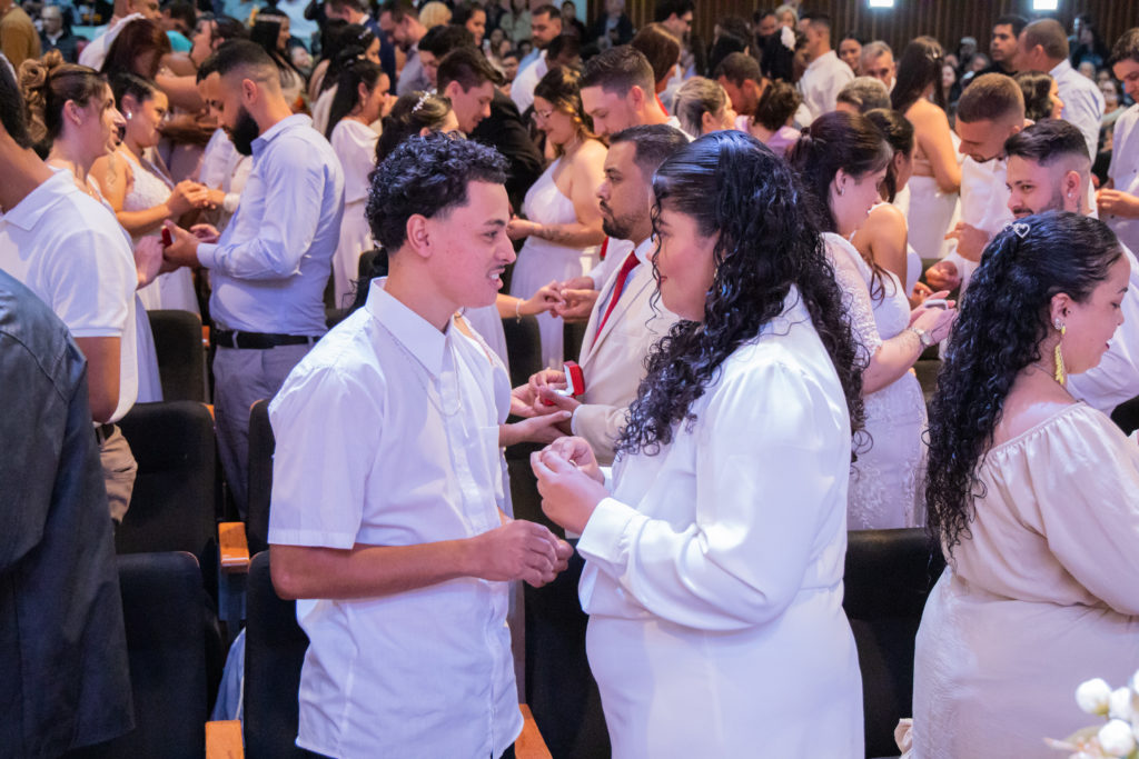 20-08-2026_casamento_coletivo01-24