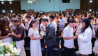 20-08-2026_casamento_coletivo01-25
