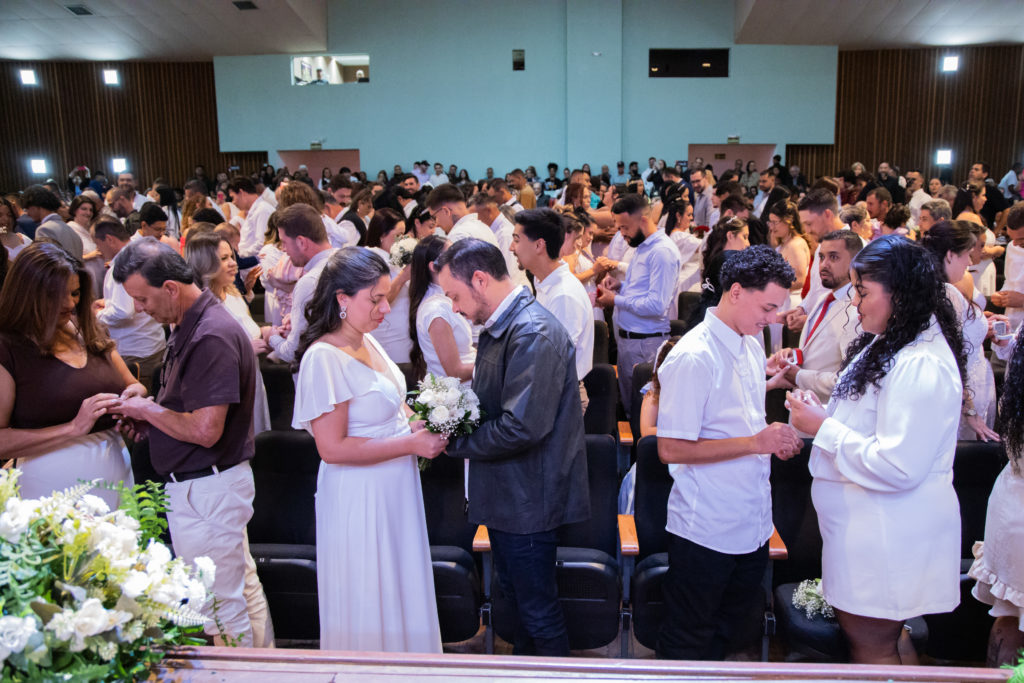 20-08-2026_casamento_coletivo01-25