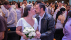 20-08-2026_casamento_coletivo01-3