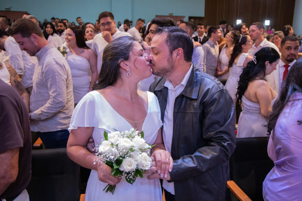 20-08-2026_casamento_coletivo01-3