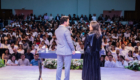 20-08-2026_casamento_coletivo01-33
