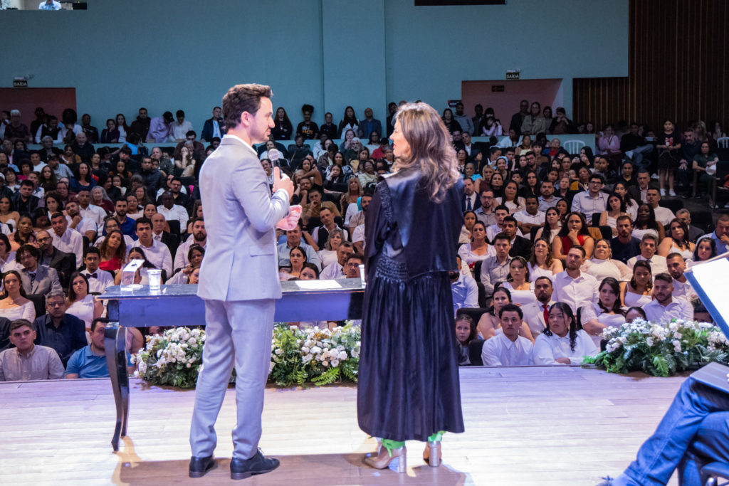 20-08-2026_casamento_coletivo01-37