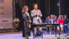 20-08-2026_casamento_coletivo01-40