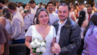20-08-2026_casamento_coletivo01-5