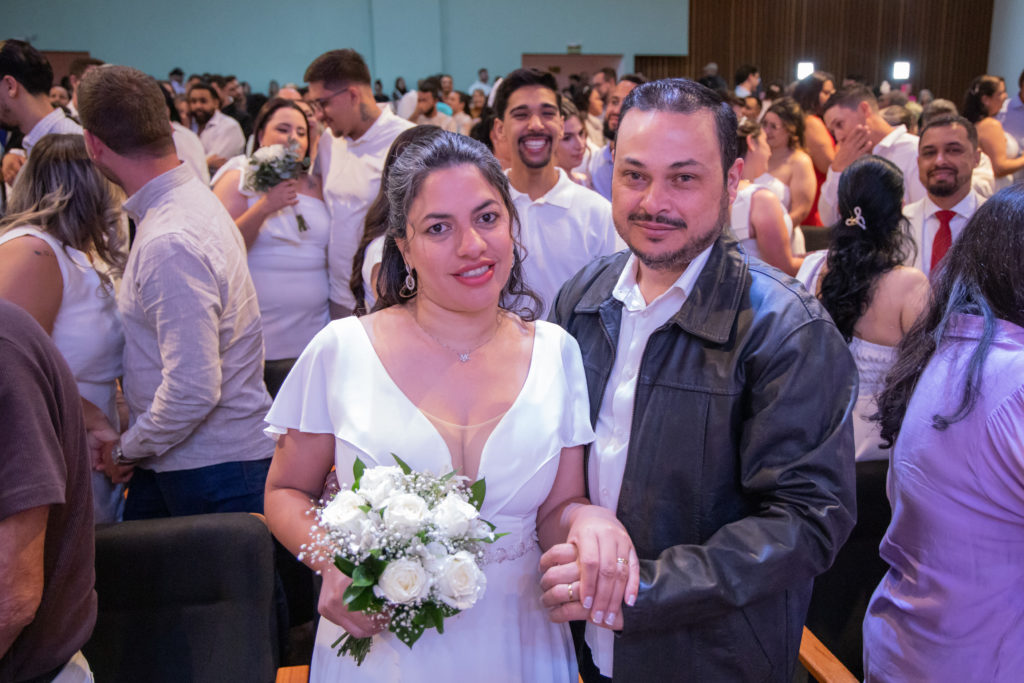 20-08-2026_casamento_coletivo01-5