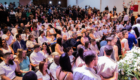 20-08-2026_casamento_coletivo01-55