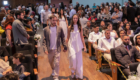 20-08-2026_casamento_coletivo01-56