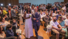 20-08-2026_casamento_coletivo01-57