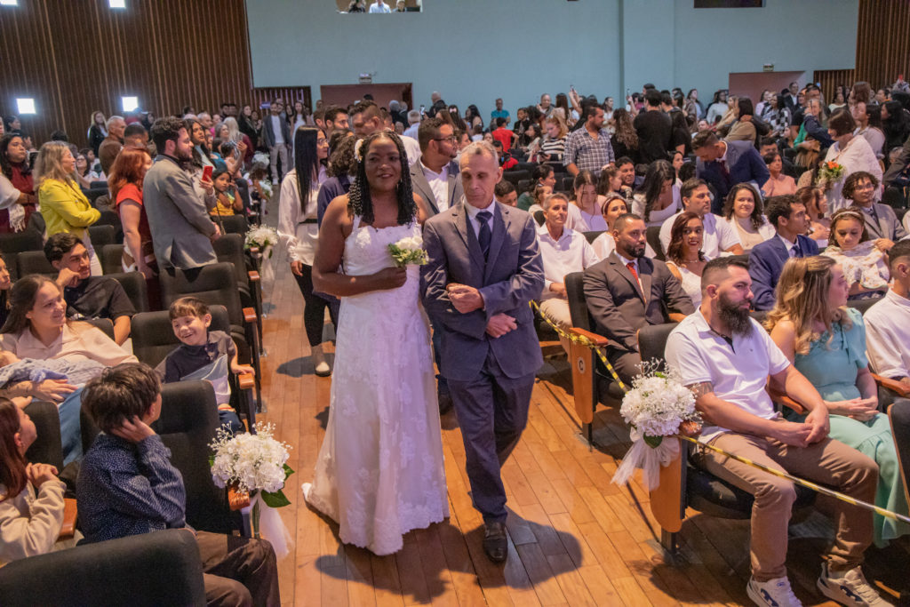 20-08-2026_casamento_coletivo01-57