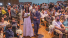 20-08-2026_casamento_coletivo01-58