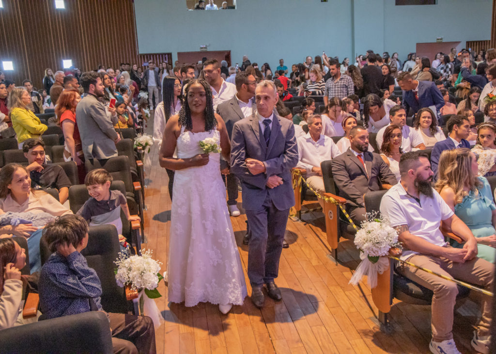 20-08-2026_casamento_coletivo01-58