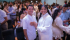 20-08-2026_casamento_coletivo01-8